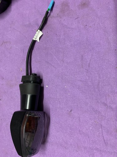 Blinker original honda - original,