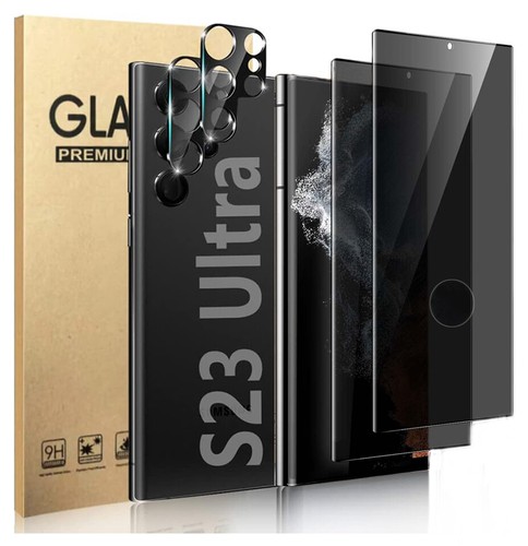 Blickschutz privacy - 2x,