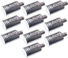 10 Zünd-Kondensator für