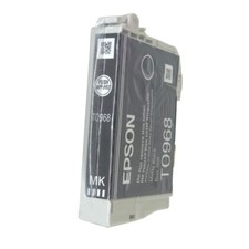 Original Epson Tintenpatrone