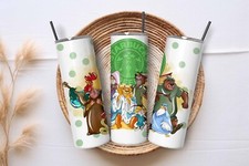 Personalisierter robin hood - personalisierter,