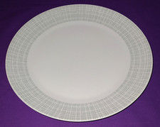 Arzberg 2025 Filigran *** Der Klassiker *** SPEISETELLER *** mehrere vorhanden