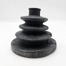 Achsmanschette Trabant 601