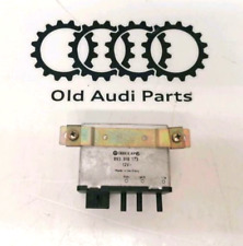 Steuergerät Differentialsperre Audi 100/200 Typ 44 Quattro/80/90 Typ 89/B4/Coupe