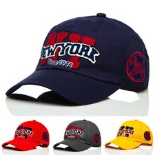 Mütze Tenniscap Sportcap