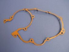 Vespa PX 125 Dichtung Motorgehäuse Kurbelwellengehäuse  224969 A5306