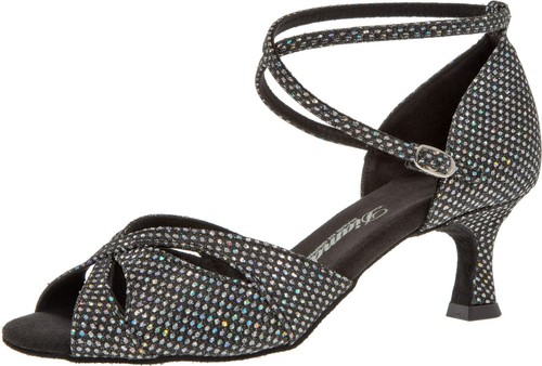 Diamant tanzschuhe größe - tanzschuhe,