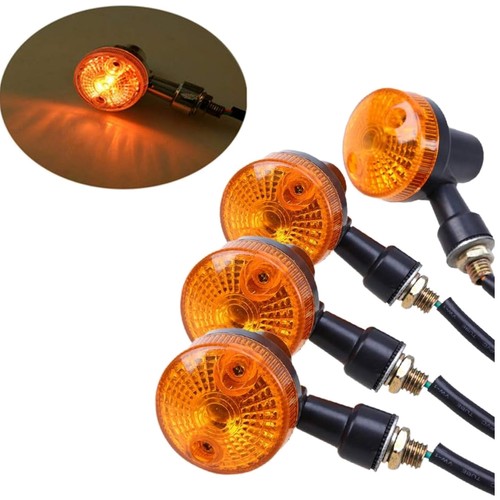 Motorrad blinker licht 12v - motorrad,