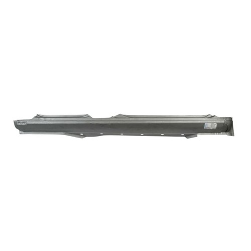 Einstiegblech blic - einstiegblech,