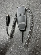 Linak HB 41-38 2-Tasten-Mobilteil für Patientenlifte und Betten