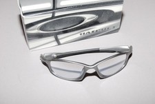 Original Oakley Hatchet