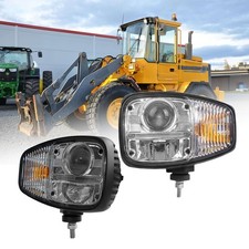 Led scheinwerfer - led,