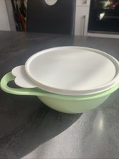Tupperware Maximilian 1,4L NEU