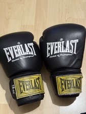 Everlast 1910 Classic