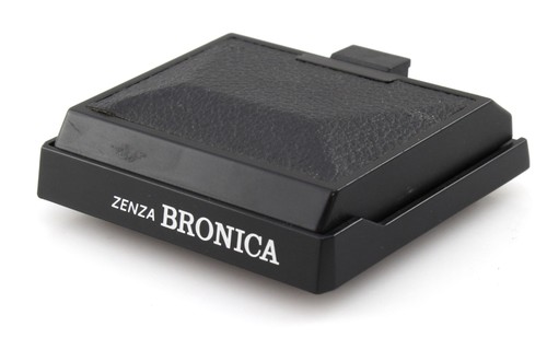Zenza bronica waist - zenza,