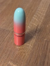 Mac Mini No Photos Lustreglass