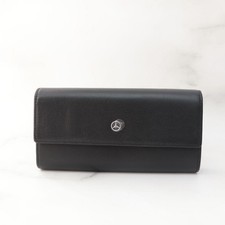 Dead Stock Mercedes-Benz