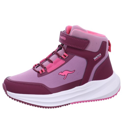 Kangaroos rdk phoenix ev - kangaroos,