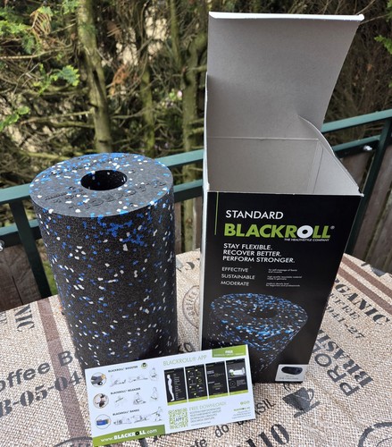 Blackroll standard - blackroll,