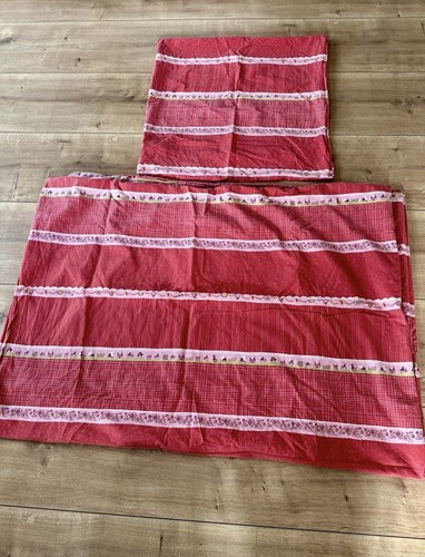 Bettwäsche set ikea - set, mädchen