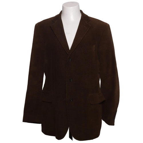 Soft line blazer größe - line,,