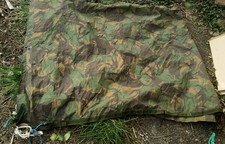 Original British Military