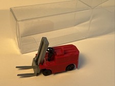 S.E.S  SES  1:87 / H0