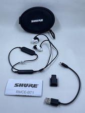 Shure SE215 In-Ear