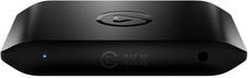 Elgato W128821183 10GBH9901 4K