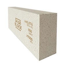 PURENIT 550 Strukturprofile -