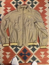 Reitjacke Von Pikeur