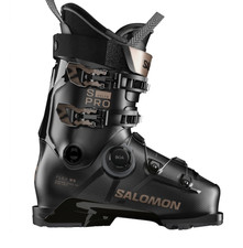 Salomon S/Pro Delta BOA FLEX