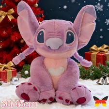 30/45CM Lilo Stitch Disney