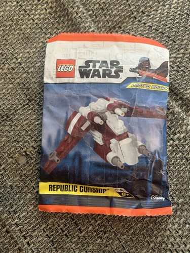 Lego konstruktionsspielzeug - lego,
