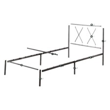 Zinus Elias Bettgestell 90 x