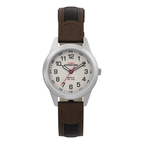 Timex ladies expedition - timex,