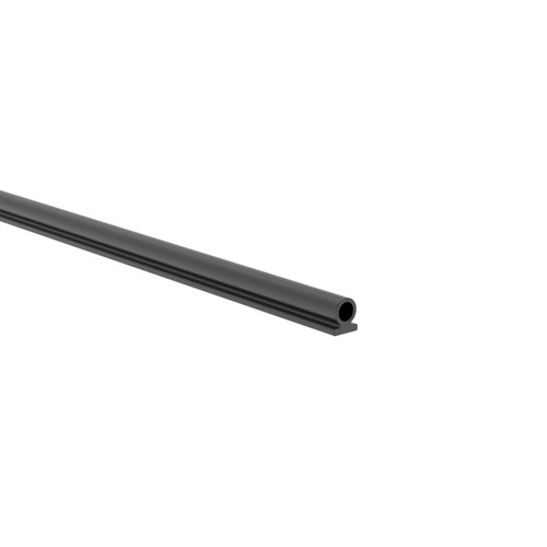 Aluminium pfosten torprofile - pfosten,