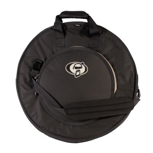 Protection racket zoll - protection, 22
