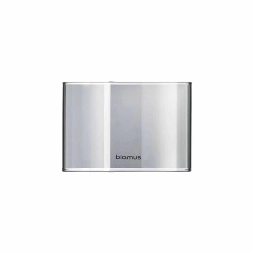Blomus ersatzglas für - ersatzglas,