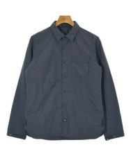 Mammut blouson navy s - blouson,