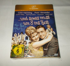 Filmjuwelen: ...und sowas muß