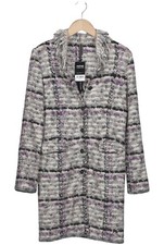 Marc Cain Mantel Damen Jacke