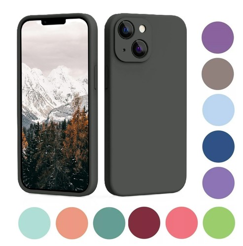 Schutzhülle für apple iphone - schutzhülle,