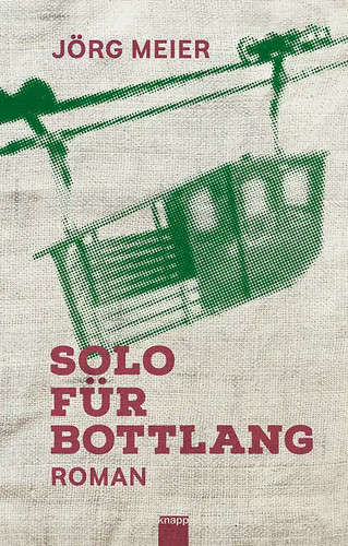 Solo für bottlang - solo,