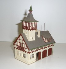 Vollmer H0 21398 Feuerwehr