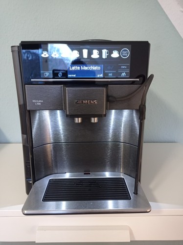 Siemens plus s700 - siemens,