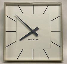 Original bahnhofsuhr - 🕰️,