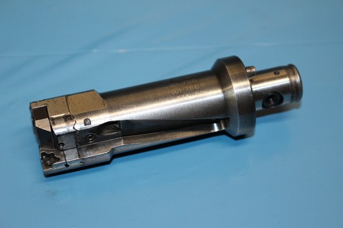 Komet mm twinkom - komet,