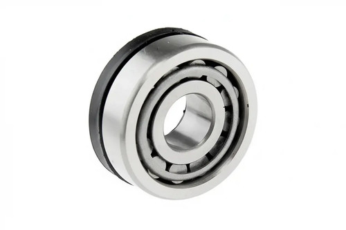 Reparatursatz achsschenkel - reparatursatz,,