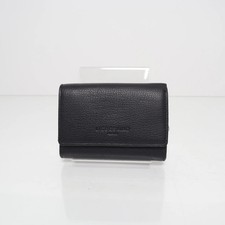 Liebeskind Berlin, Portemonnaie, Schwarz, 14 cm, 10 -7yv